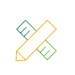 01.png